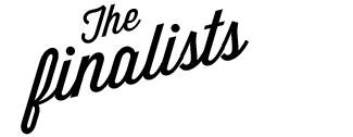 title-finalists