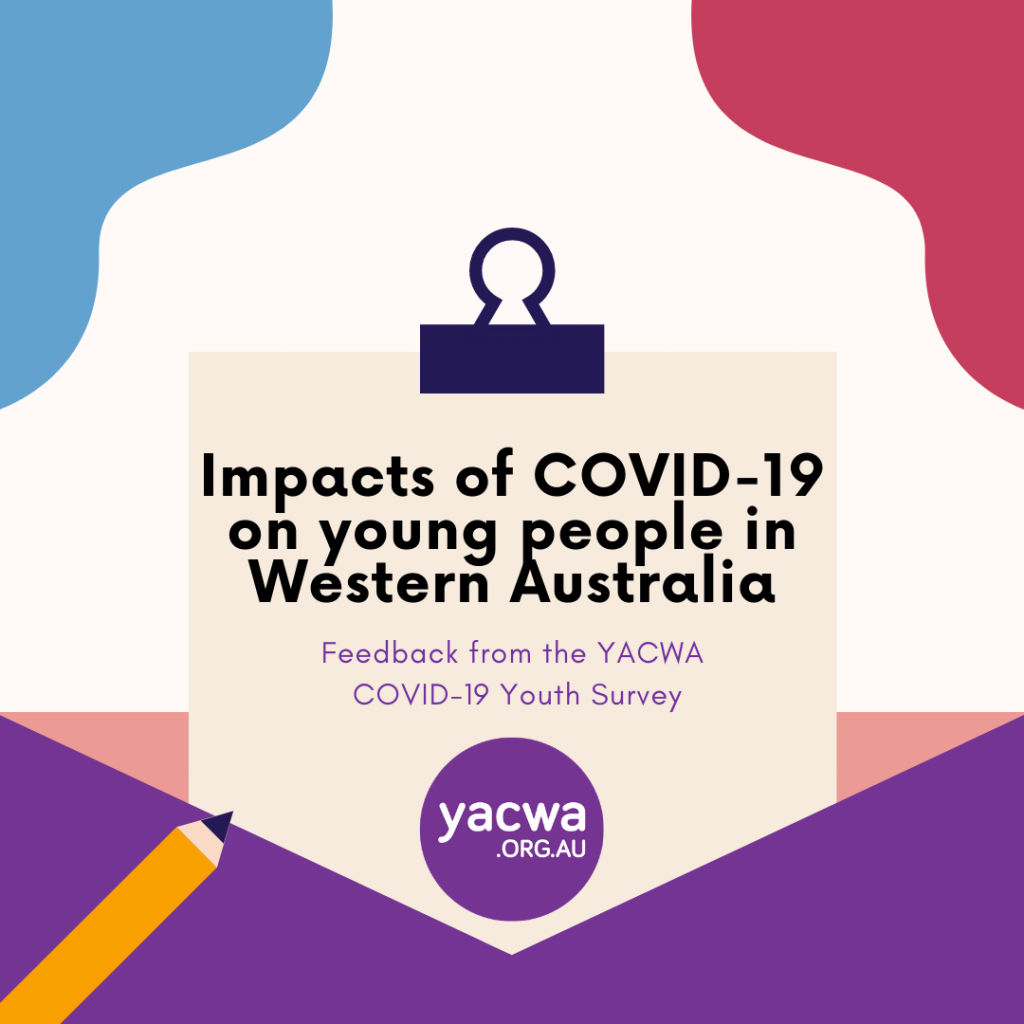 Ошибка 1011. Фьорд дуо gunfire reborn. The ingredients are. Such issue as. Pros and cons расшифровка.