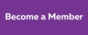 Become a Member Button