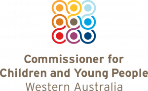 CCYP Logo