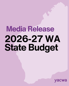 Copy of 2025-26 State Budget Analysis (1)