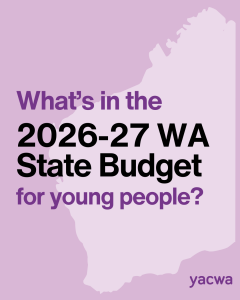 Copy of 2025-26 State Budget Analysis