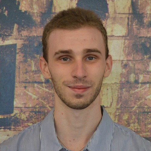 Zac