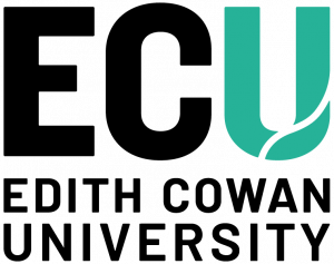 ECU Logo