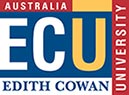 ECU-Logo