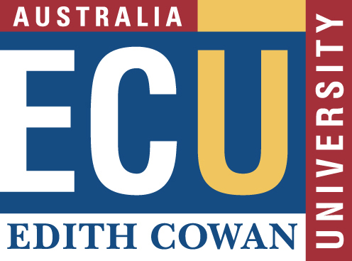ECU_AUS_logo_C