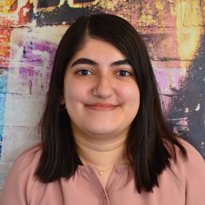 Fatema Shalemie