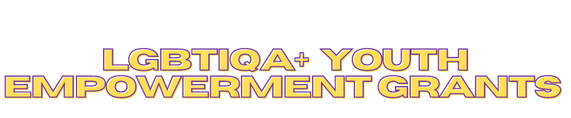 Grants YACWA Website Banner (1)