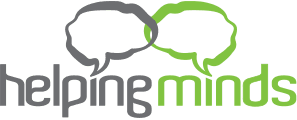 Helping-Minds-logo