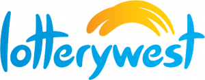 Lotterywest Logo_Version1 (1)