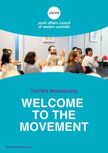 Membership Prospectus Pack