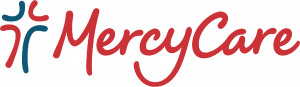 MercyCare Logo
