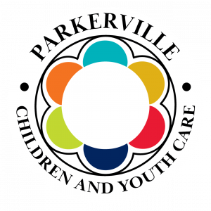 PCYC_Logo2023_CMYK_HiRes-300x300