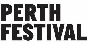 Perth-Festival_Stacked_Mono-2