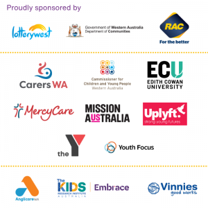 Sponsor Logos (4)