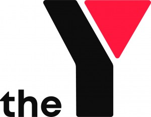The Y WA Logo