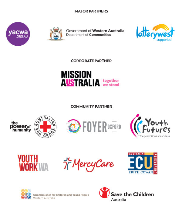UFG2018-Sponsors
