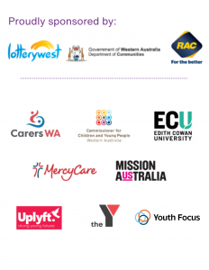 WAYA SPONSOR LOGOS (1)