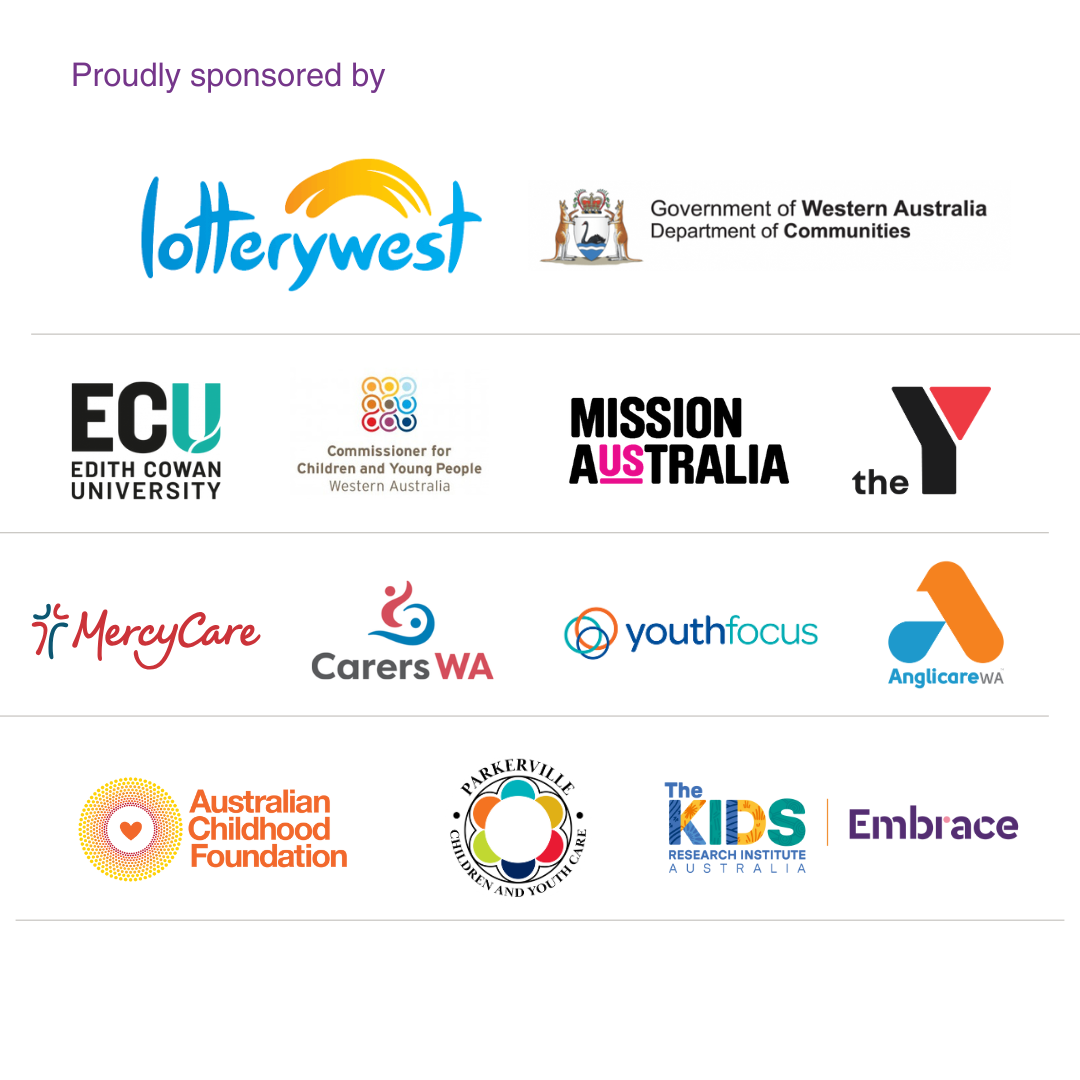 WAYA25 Sponsors (2)