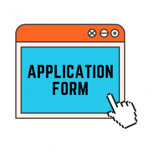 The Application Form is PDF fillable. Contact the Grants Officer to confirm suitability of your project and to obtain a unique Application Number to proceed.