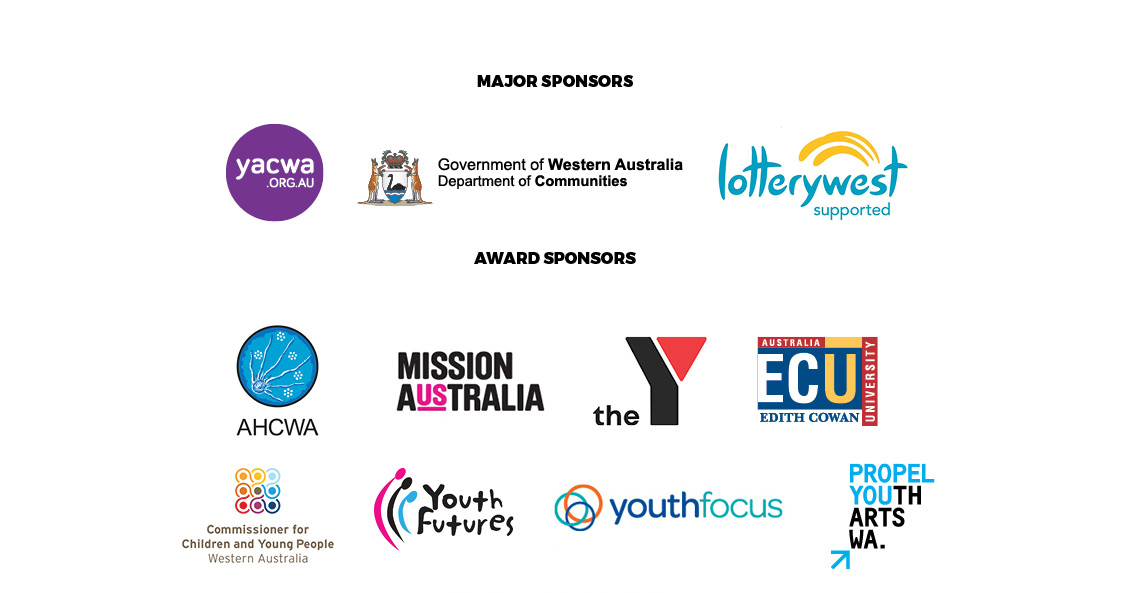 YA2022-sponsors-update