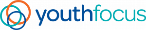 Youth Focus Logo