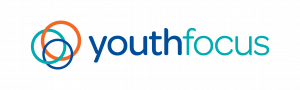 YouthFocus_Logo_Primary_CMYK
