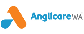 anglicare