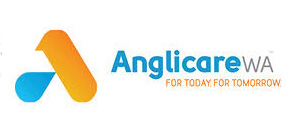 anglicare