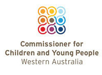 ccyp-logo