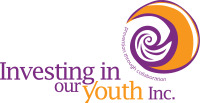 logo-investing_in_our_youth19072023074329
