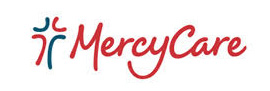 mercycare