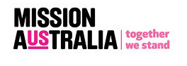 mission-australia