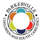 parkerville