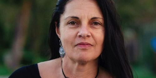 sarah-gough