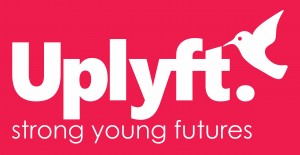 uplyft_horizontal_tag_hires white (1)