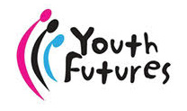 youth-futures